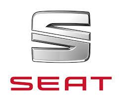 Подсветка логотип в машину GHOST SHADOW LIGHT (Разные марки) Seat - фото 1 - id-p122875389