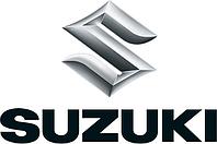 Подсветка логотип в машину GHOST SHADOW LIGHT (Разные марки) Suzuki