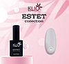 Гель-лак №288 Klio Professional Estet Collection 10 мл