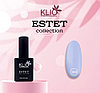 Гель-лак №289 Klio Professional Estet Collection 10 мл