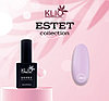 Гель-лак №290 Klio Professional Estet Collection 10 мл
