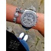 Часы Rolex RX-1549 механика