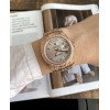 Женские часы Rolex RX-1617