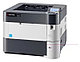 Принтер Kyocera P3060dn, фото 2