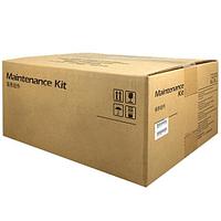 Ремонтный комплект Kyocera M2235NM/ M2735DN/ M2835DW/ P2335D/ P2335DN (O) MK-1200