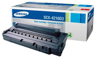 Картридж SCX-4216D3 (для Samsung SCX-4016/ SCX-4116/ SCX-4216/ SF-560/ SF-565P/ SF-750/ SF-755)