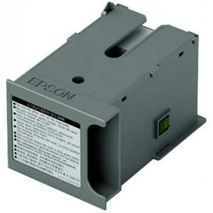 Емкость для отработанных чернил Epson (SC-T3100/ T3100N/ T5100/ T5100N) (O) C13S210057