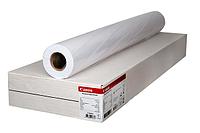 Бумага 17" (432 мм x 50 м) Canon Standard Paper, 90 г/ м², 3 рулона, 1570B006