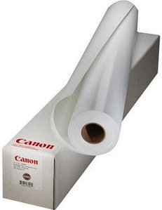Бумага 36" (914 мм x 30 м) Canon High Resolution Barrier Paper, 180 г/ м², рулон, 9178A001