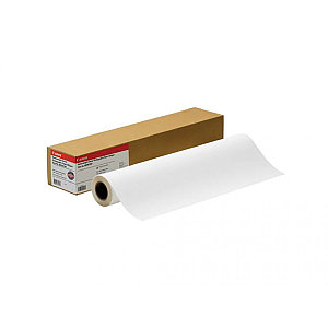 Бумага 42" (1067 мм x 30 м) Canon High Resolution Barrier Paper, 180 г/ м², рулон, 9178A002