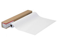 Бумага 36" (914 мм x 30 м) Canon Satin Photo Paper, 170 г/ м², рулон, 6059B003