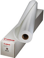 Бумага 24" (610 мм x 30 м) Canon Glossy Photo Paper, 240 г/ м², рулон, 6062B002