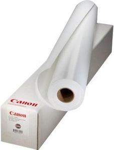 Бумага 36" (914 мм x 30 м) Canon Glossy Photo Paper, 240 г/ м², рулон, 6062B003