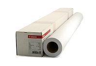 Бумага 36" (914 мм x 30 м) Canon Glossy Photo Paper, 300 г/ м², рулон, 1928B003