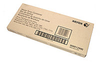 Бункер отработанного тонера Xerox WC 7655/ 7675/ 7755/ 7765/ 7775 (O) 008R12990