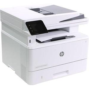 МФУ HP LaserJet Pro M428fdn (W1A32A)