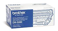 Блок барабана Brother DCP-8070/ 8085/ HL-5340/ 5370/ MFC-8370/ 8890 (O) DR-3200, 25K