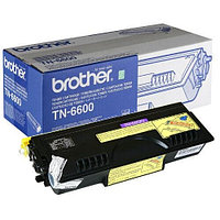 Картридж TN-6600 (для Brother FAX-5750/ FAX-8360/ HL-1030/ HL-1240/ HL-1270/ HL-1440/ HL-1470/ MFC-8350)