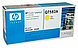 Картридж 503A/ Q7582A (для HP Color LaserJet CP3505/ 3800) жёлтый, фото 2