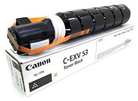 Картридж C-EXV53/ 0473C002 (для Canon imageRUNNER ADVANCE 4525/ 4535/ 4545/ 4551)