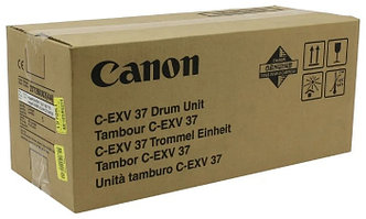 Драм-картридж C-EXV37/ 2773B003 (для Canon imageRUNNER 1700/ 1730/ 1740/ 1750)