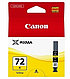 Картридж PGI-72Y/ 6406B001 (для Canon PIXMA PRO-10) жёлтый, фото 2