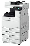 МФУ Canon IMAGERUNNER 2625I (3808C004)