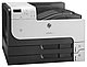 Принтер HP LaserJet Enterprise 700 M712dn (CF236A), фото 2