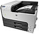 Принтер HP LaserJet Enterprise 700 M712dn (CF236A), фото 3