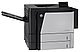 Принтер HP LaserJet Enterprise M806dn (CZ244A), фото 2