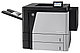 Принтер HP LaserJet Enterprise M806dn (CZ244A), фото 3