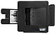 Принтер HP LaserJet Enterprise M806dn (CZ244A), фото 5