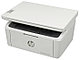 МФУ HP LaserJet Pro M28w (W2G55A), фото 2