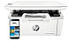 МФУ HP LaserJet Pro M28w (W2G55A), фото 6