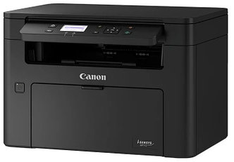 МФУ Canon I-SENSYS MF112 (2219C008)