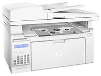 МФУ HP LaserJet Pro M130fn (G3Q59A)