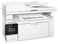 МФУ HP LaserJet Pro M130fw (G3Q60A)