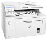 МФУ HP LaserJet Pro M227fdn (G3Q79A)