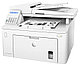 МФУ HP LaserJet Pro M227fdn (G3Q79A), фото 2