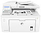 МФУ HP LaserJet Pro M227fdn (G3Q79A), фото 3