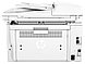 МФУ HP LaserJet Pro M227fdn (G3Q79A), фото 4