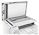 МФУ HP LaserJet Pro M227fdn (G3Q79A), фото 5