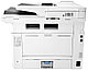 МФУ HP LaserJet Pro MFP M428dw (W1A28A), фото 4