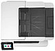 МФУ HP LaserJet Pro MFP M428dw (W1A28A), фото 5