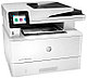 МФУ HP LaserJet Pro MFP M428fdw (W1A30A), фото 3