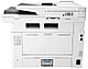 МФУ HP LaserJet Pro MFP M428fdw (W1A30A), фото 4