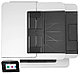 МФУ HP LaserJet Pro MFP M428fdw (W1A30A), фото 5