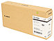 Картридж PFI-706Bk/ 6681B001 (для Canon imagePROGRAF iPF8300/ iPF8400/ iPF8400se/ iPF9400s) фото-чёрный, фото 2