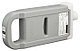 Картридж PFI-706Bk/ 6681B001 (для Canon imagePROGRAF iPF8300/ iPF8400/ iPF8400se/ iPF9400s) фото-чёрный, фото 3