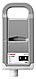 Картридж PFI-706Bk/ 6681B001 (для Canon imagePROGRAF iPF8300/ iPF8400/ iPF8400se/ iPF9400s) фото-чёрный, фото 4